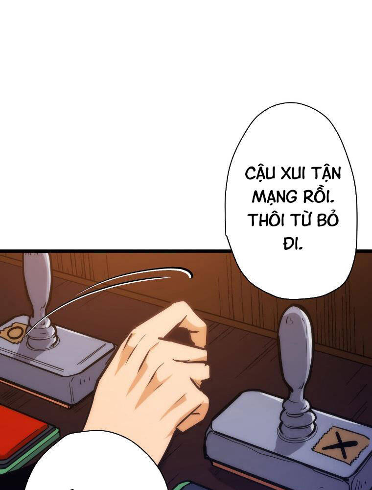 Hầm Ngục Toà Tháp Đảo Ngược Chapter 10 - 106