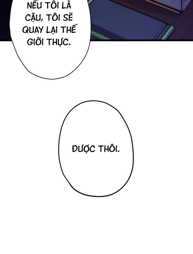 Hầm Ngục Toà Tháp Đảo Ngược Chapter 10 - 107