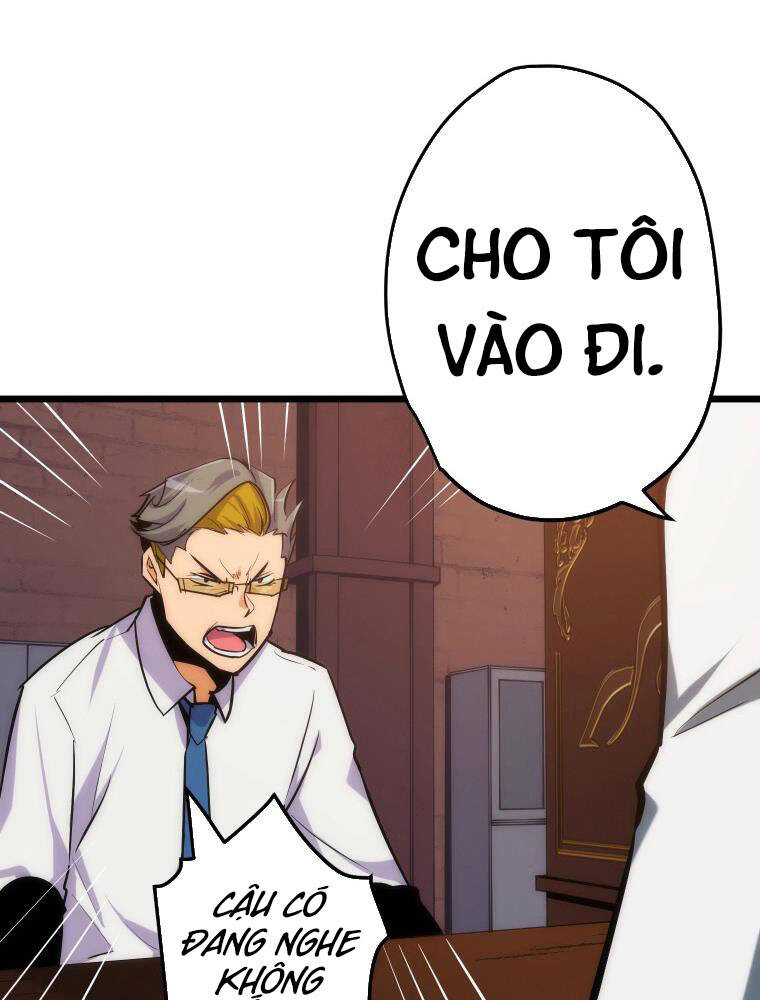 Hầm Ngục Toà Tháp Đảo Ngược Chapter 10 - 108