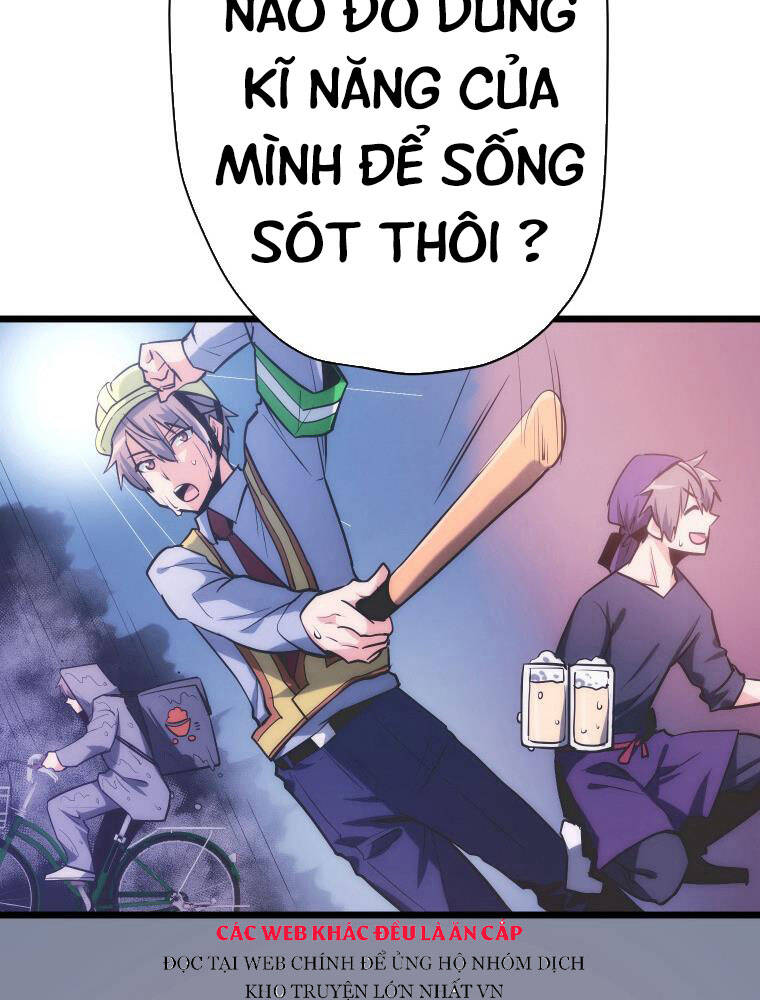 Hầm Ngục Toà Tháp Đảo Ngược Chapter 10 - 110