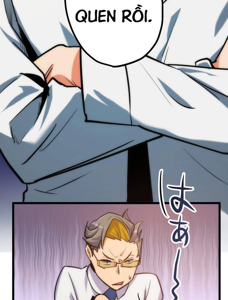 Hầm Ngục Toà Tháp Đảo Ngược Chapter 10 - 113