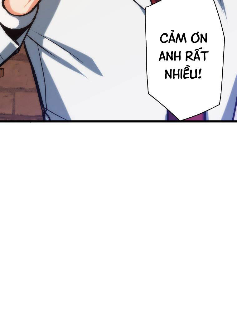 Hầm Ngục Toà Tháp Đảo Ngược Chapter 10 - 118