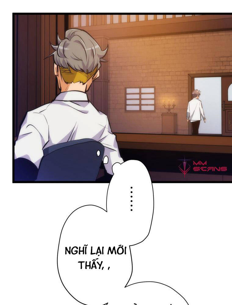 Hầm Ngục Toà Tháp Đảo Ngược Chapter 10 - 119