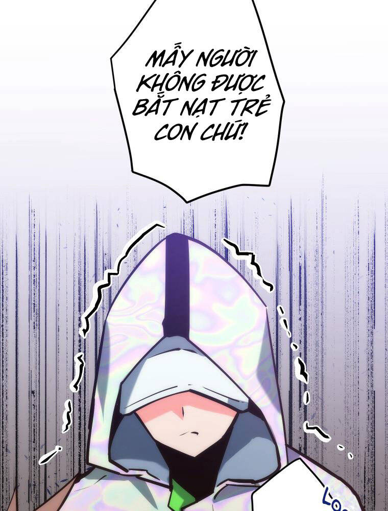 Hầm Ngục Toà Tháp Đảo Ngược Chapter 10 - 129