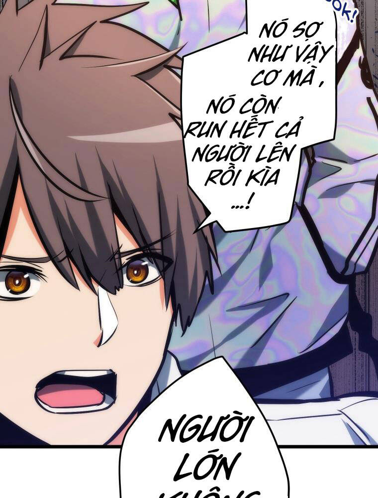 Hầm Ngục Toà Tháp Đảo Ngược Chapter 10 - 130