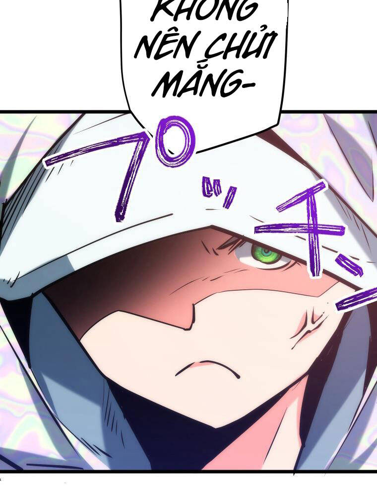 Hầm Ngục Toà Tháp Đảo Ngược Chapter 10 - 131