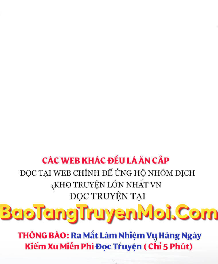 Hầm Ngục Toà Tháp Đảo Ngược Chapter 10 - 132