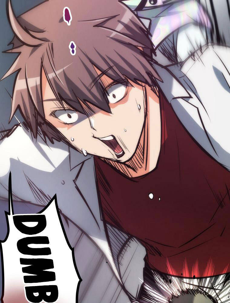 Hầm Ngục Toà Tháp Đảo Ngược Chapter 10 - 135