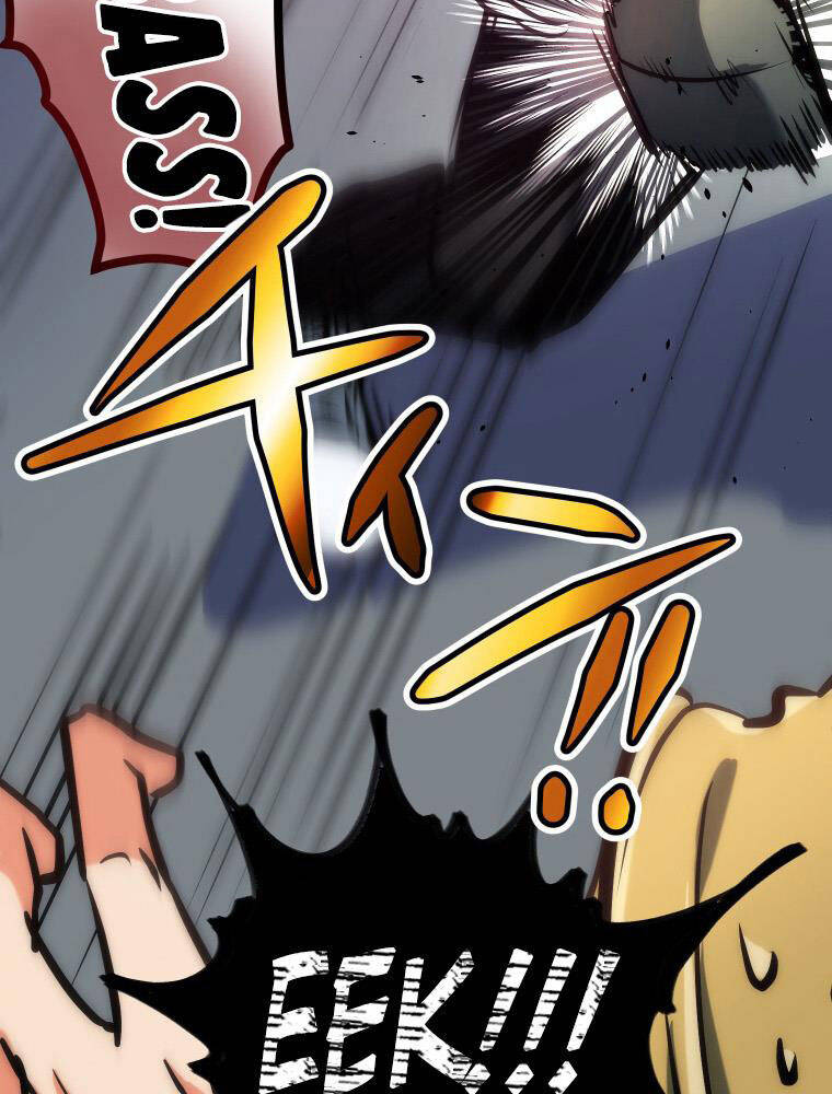 Hầm Ngục Toà Tháp Đảo Ngược Chapter 10 - 136