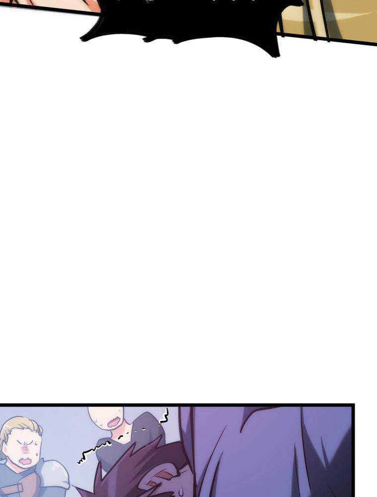 Hầm Ngục Toà Tháp Đảo Ngược Chapter 10 - 137