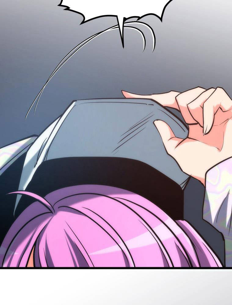 Hầm Ngục Toà Tháp Đảo Ngược Chapter 10 - 139