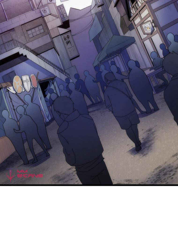 Hầm Ngục Toà Tháp Đảo Ngược Chapter 10 - 15