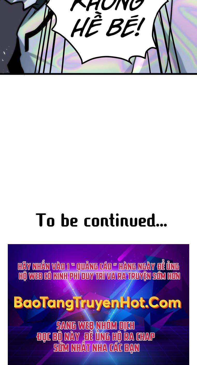 Hầm Ngục Toà Tháp Đảo Ngược Chapter 10 - 142