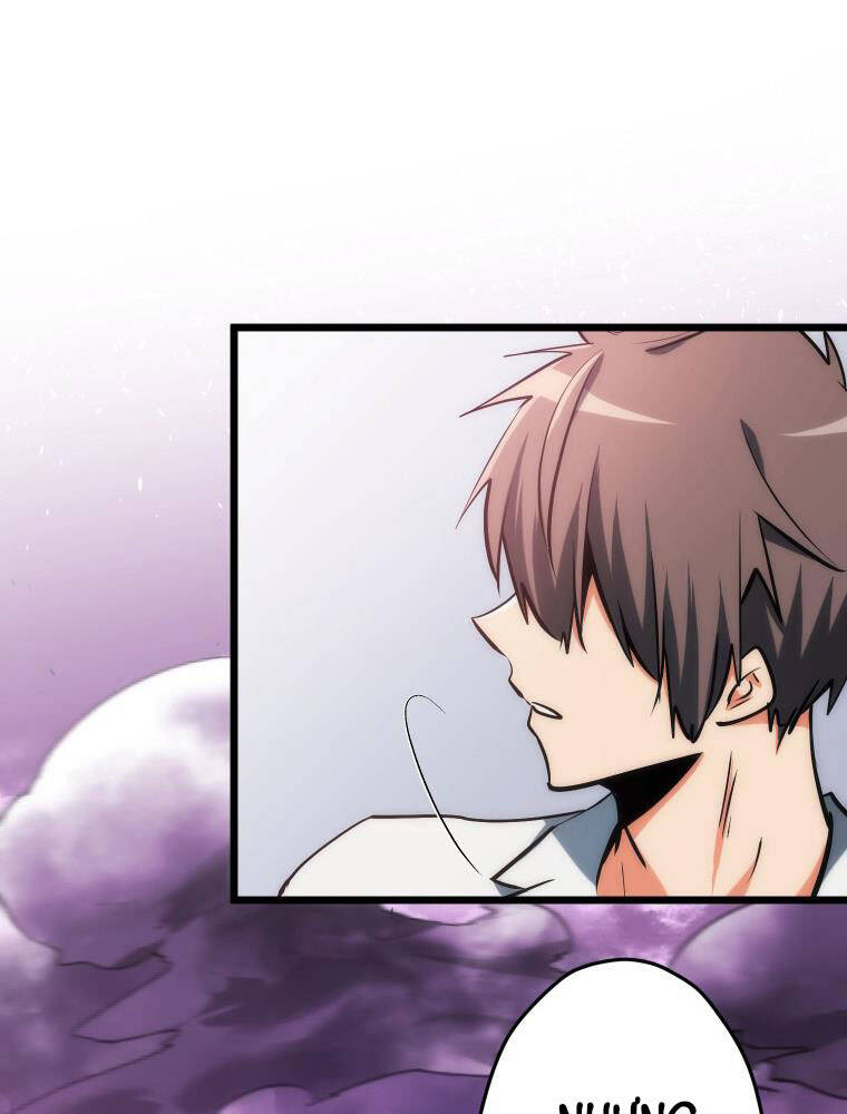 Hầm Ngục Toà Tháp Đảo Ngược Chapter 10 - 16