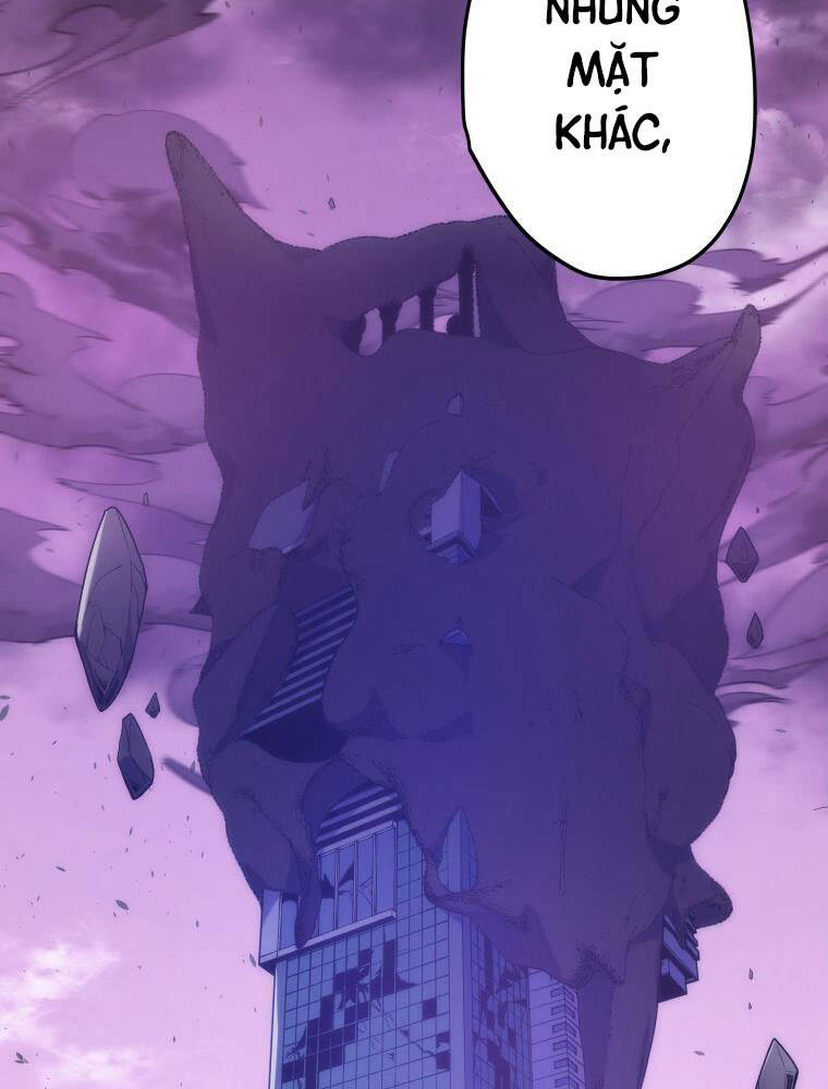 Hầm Ngục Toà Tháp Đảo Ngược Chapter 10 - 17