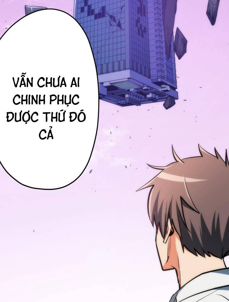 Hầm Ngục Toà Tháp Đảo Ngược Chapter 10 - 18