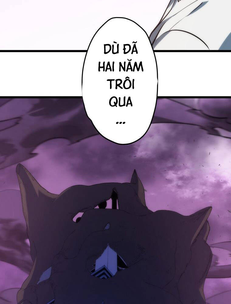 Hầm Ngục Toà Tháp Đảo Ngược Chapter 10 - 19