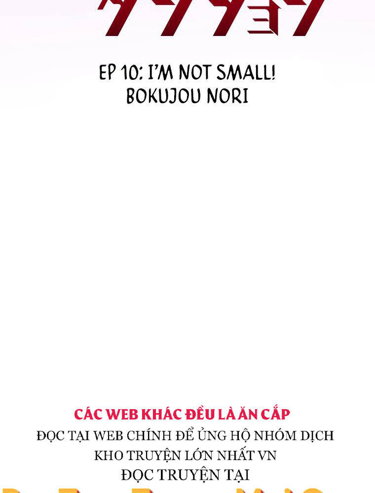 Hầm Ngục Toà Tháp Đảo Ngược Chapter 10 - 21