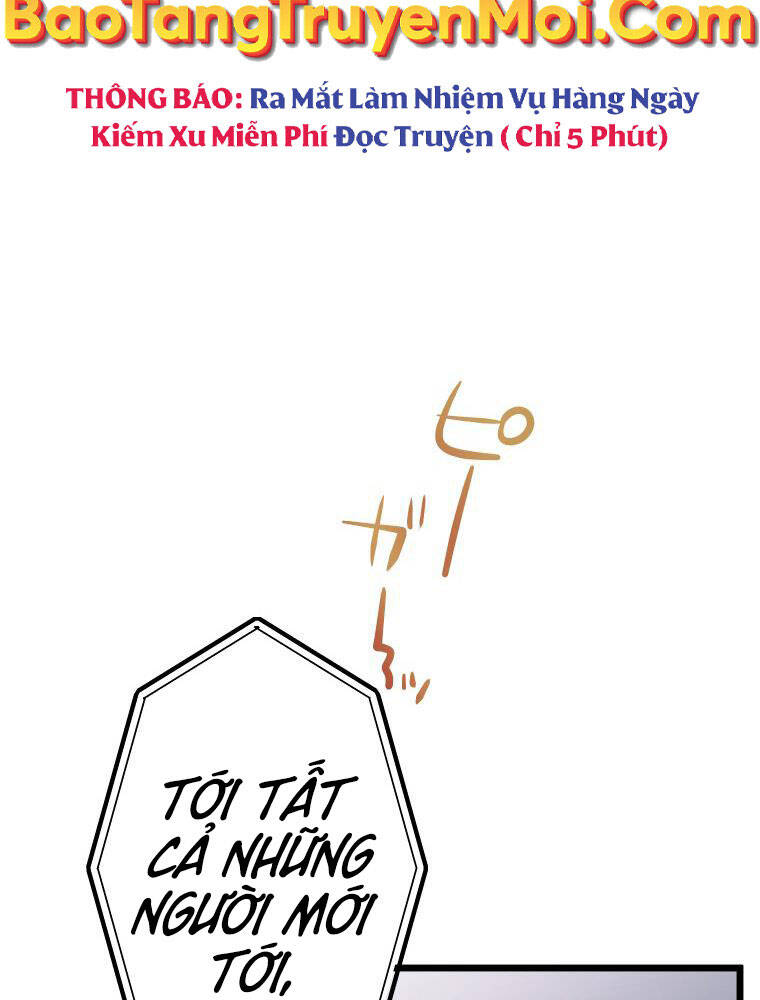 Hầm Ngục Toà Tháp Đảo Ngược Chapter 10 - 22