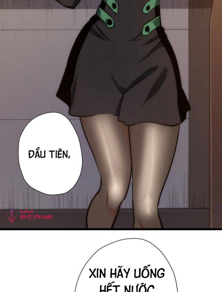 Hầm Ngục Toà Tháp Đảo Ngược Chapter 10 - 31