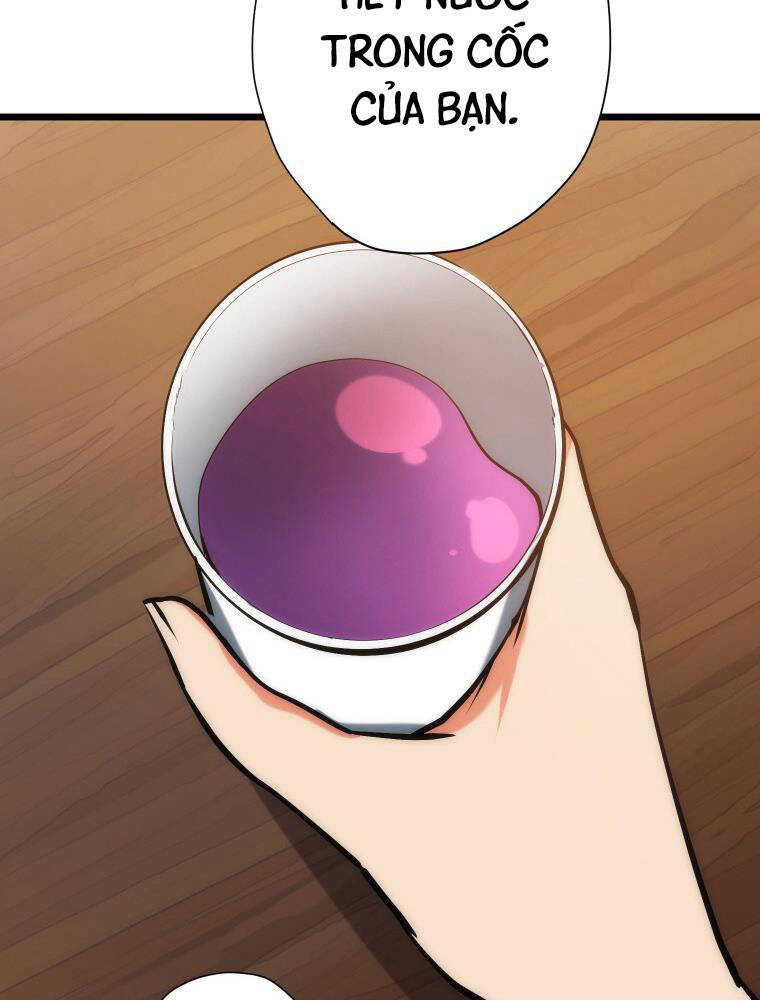 Hầm Ngục Toà Tháp Đảo Ngược Chapter 10 - 32