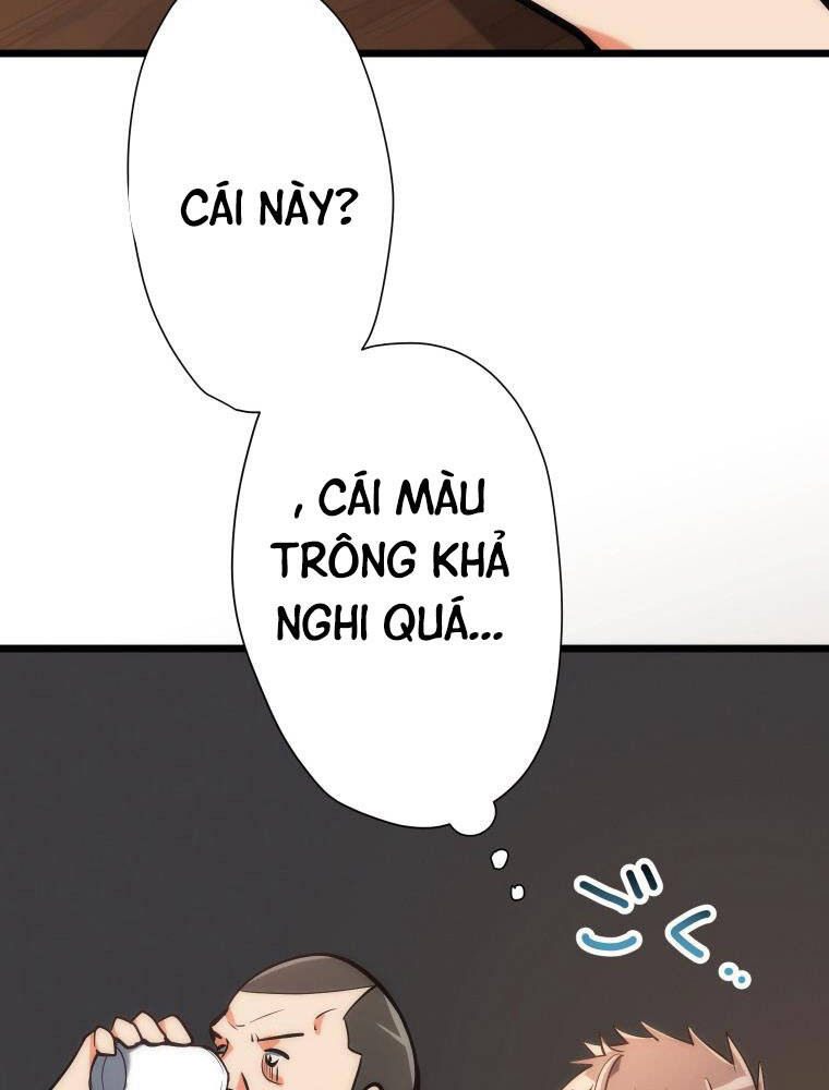 Hầm Ngục Toà Tháp Đảo Ngược Chapter 10 - 33