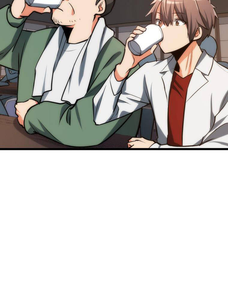 Hầm Ngục Toà Tháp Đảo Ngược Chapter 10 - 34