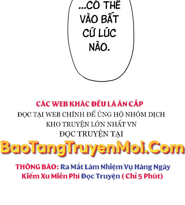 Hầm Ngục Toà Tháp Đảo Ngược Chapter 10 - 43
