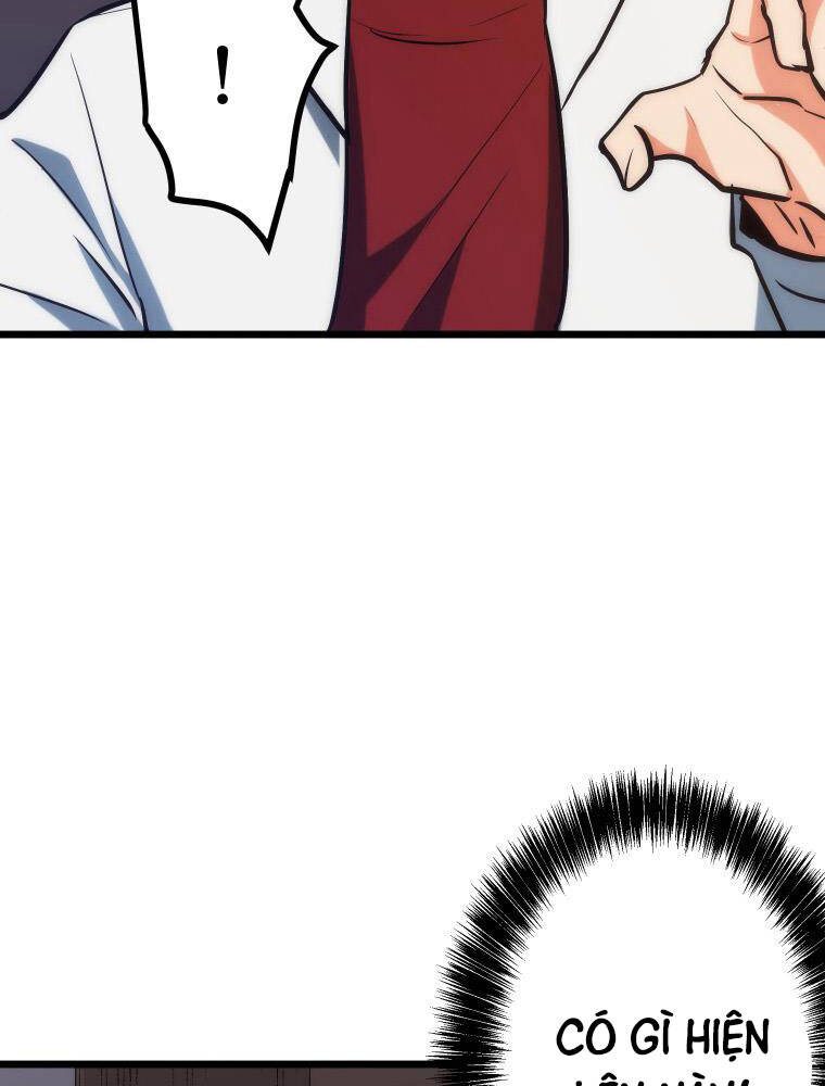 Hầm Ngục Toà Tháp Đảo Ngược Chapter 10 - 45