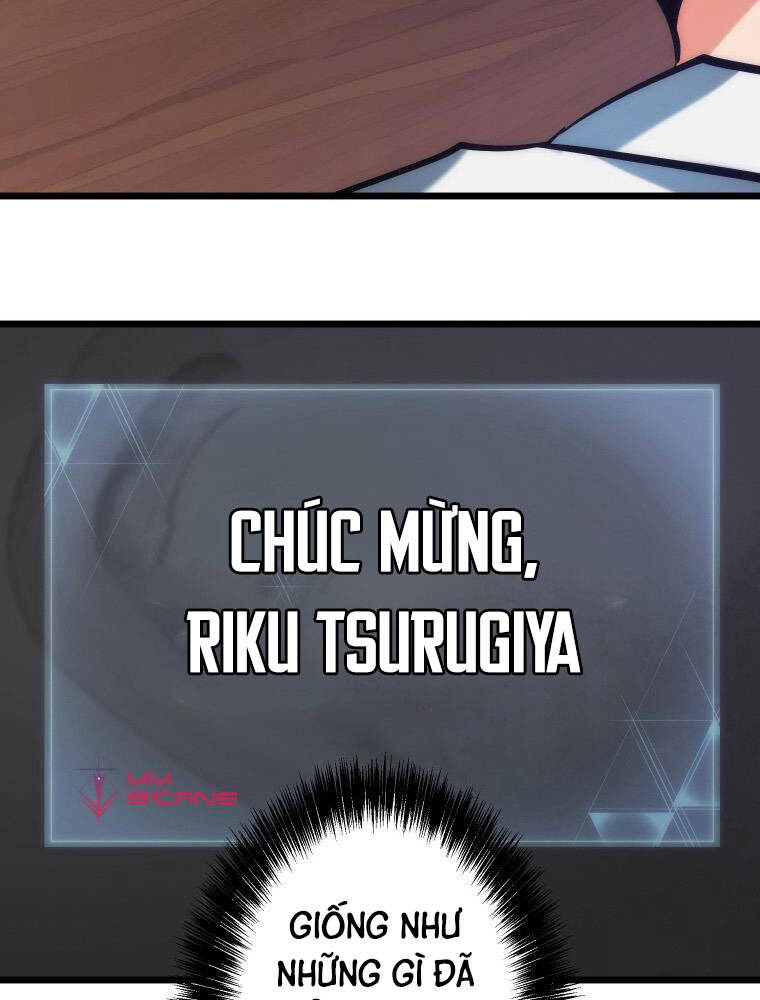 Hầm Ngục Toà Tháp Đảo Ngược Chapter 10 - 47