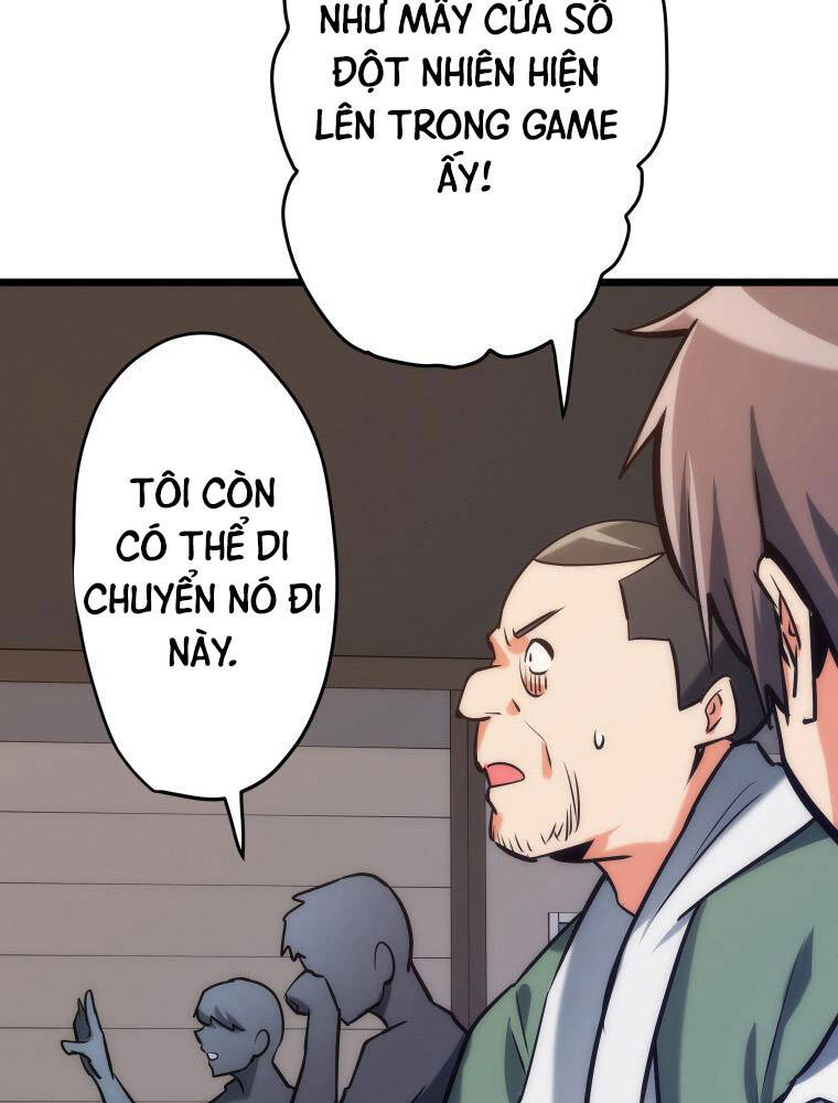 Hầm Ngục Toà Tháp Đảo Ngược Chapter 10 - 50