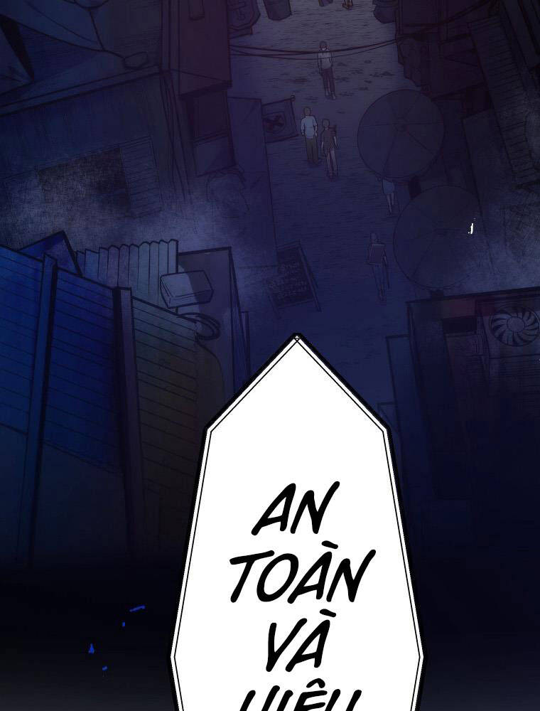 Hầm Ngục Toà Tháp Đảo Ngược Chapter 10 - 6