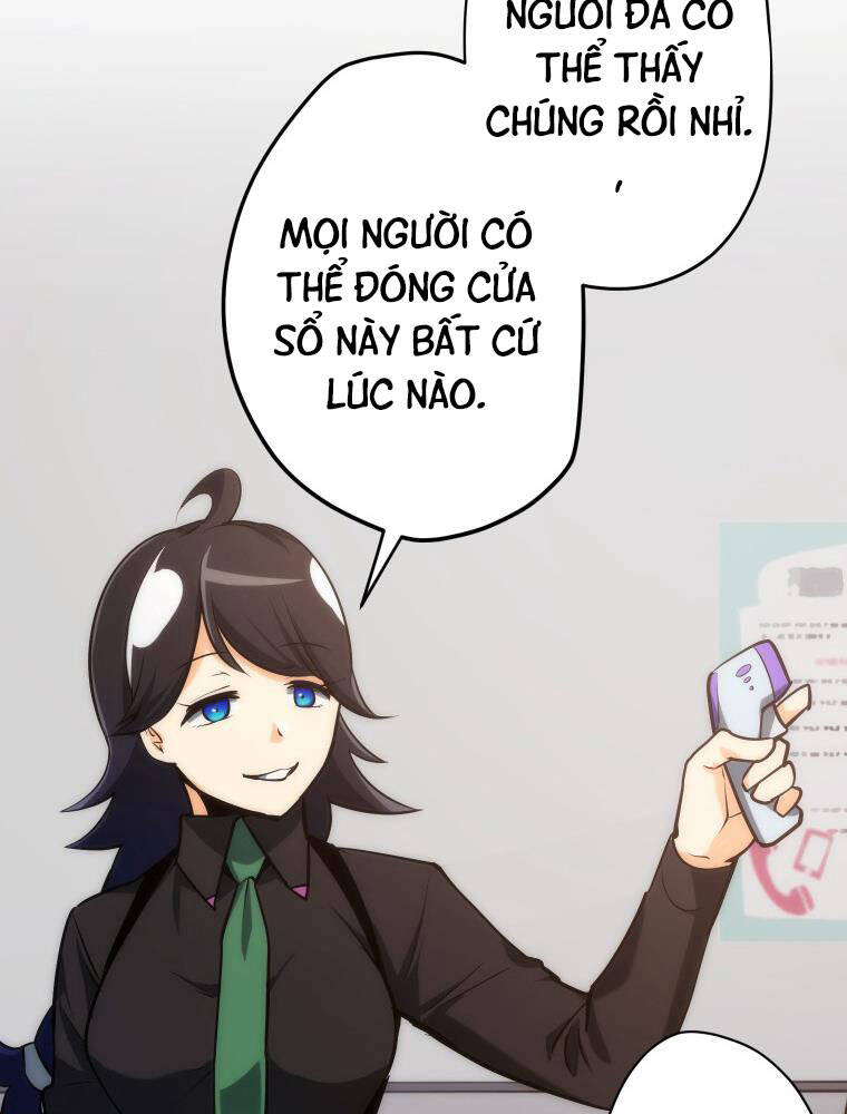 Hầm Ngục Toà Tháp Đảo Ngược Chapter 10 - 52