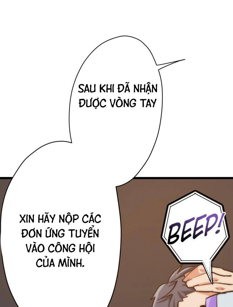 Hầm Ngục Toà Tháp Đảo Ngược Chapter 10 - 63