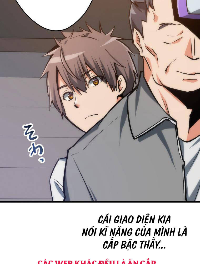 Hầm Ngục Toà Tháp Đảo Ngược Chapter 10 - 64
