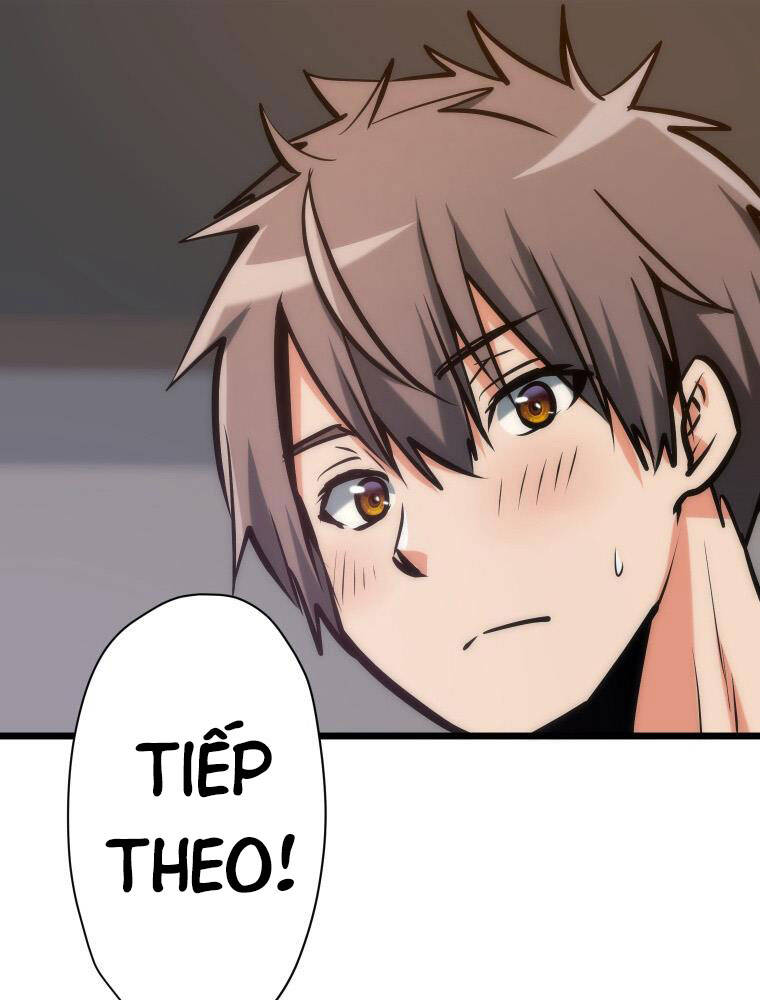 Hầm Ngục Toà Tháp Đảo Ngược Chapter 10 - 67