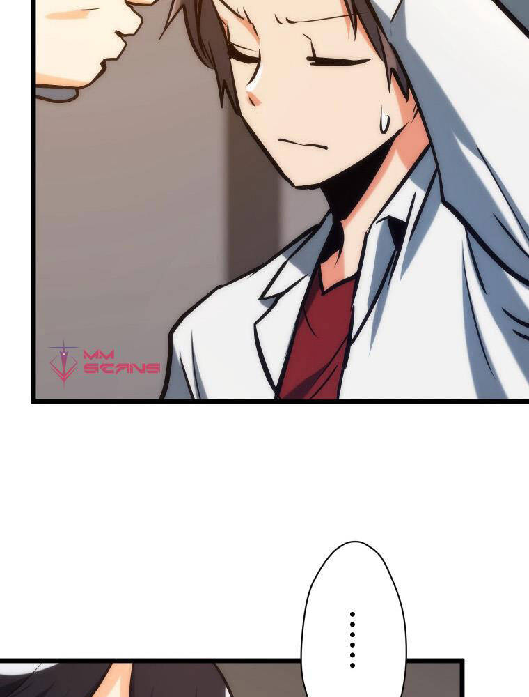 Hầm Ngục Toà Tháp Đảo Ngược Chapter 10 - 69