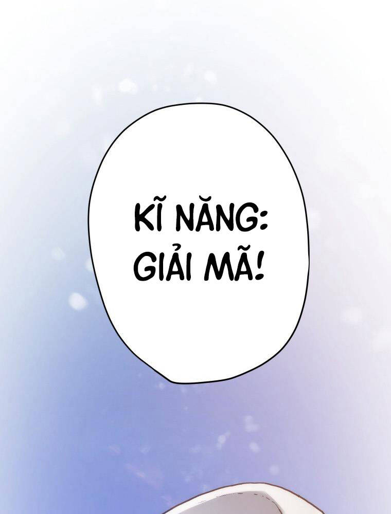 Hầm Ngục Toà Tháp Đảo Ngược Chapter 10 - 71