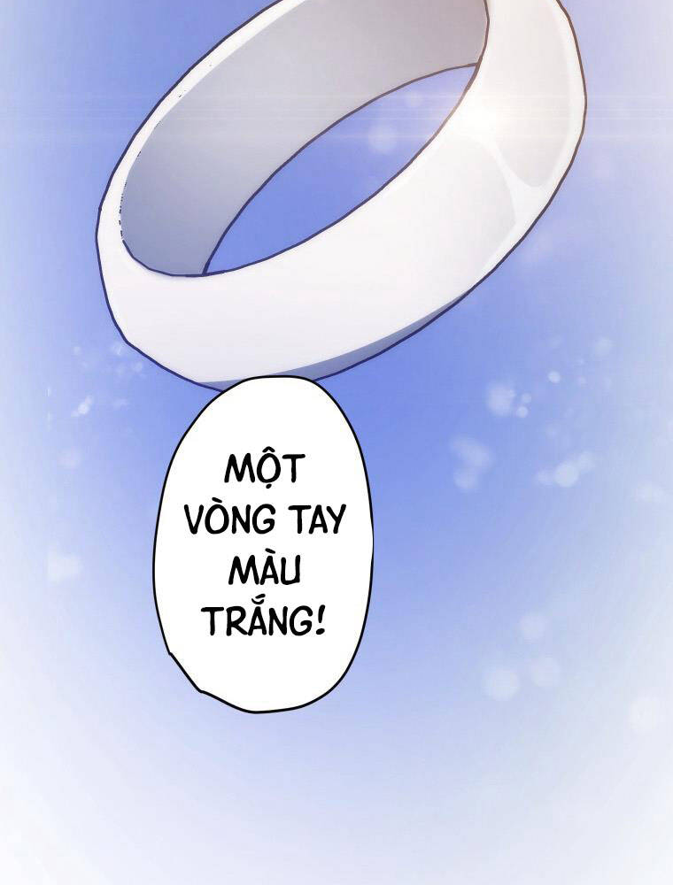 Hầm Ngục Toà Tháp Đảo Ngược Chapter 10 - 72