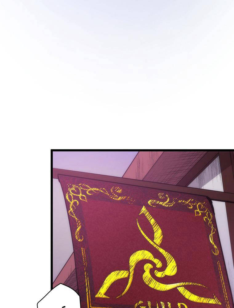 Hầm Ngục Toà Tháp Đảo Ngược Chapter 10 - 73