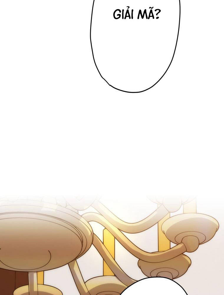 Hầm Ngục Toà Tháp Đảo Ngược Chapter 10 - 77