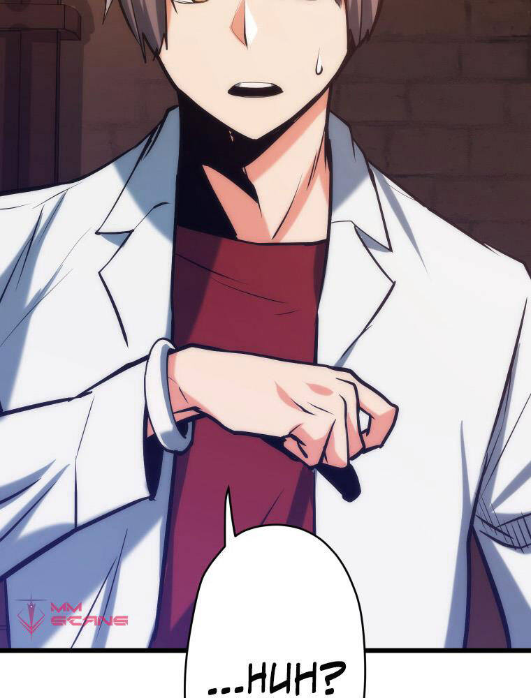 Hầm Ngục Toà Tháp Đảo Ngược Chapter 10 - 79