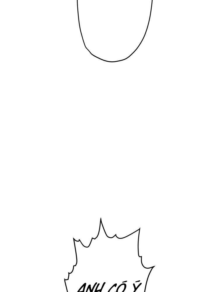 Hầm Ngục Toà Tháp Đảo Ngược Chapter 10 - 80