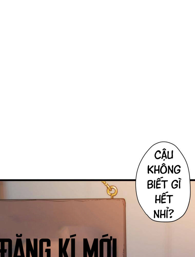 Hầm Ngục Toà Tháp Đảo Ngược Chapter 10 - 82