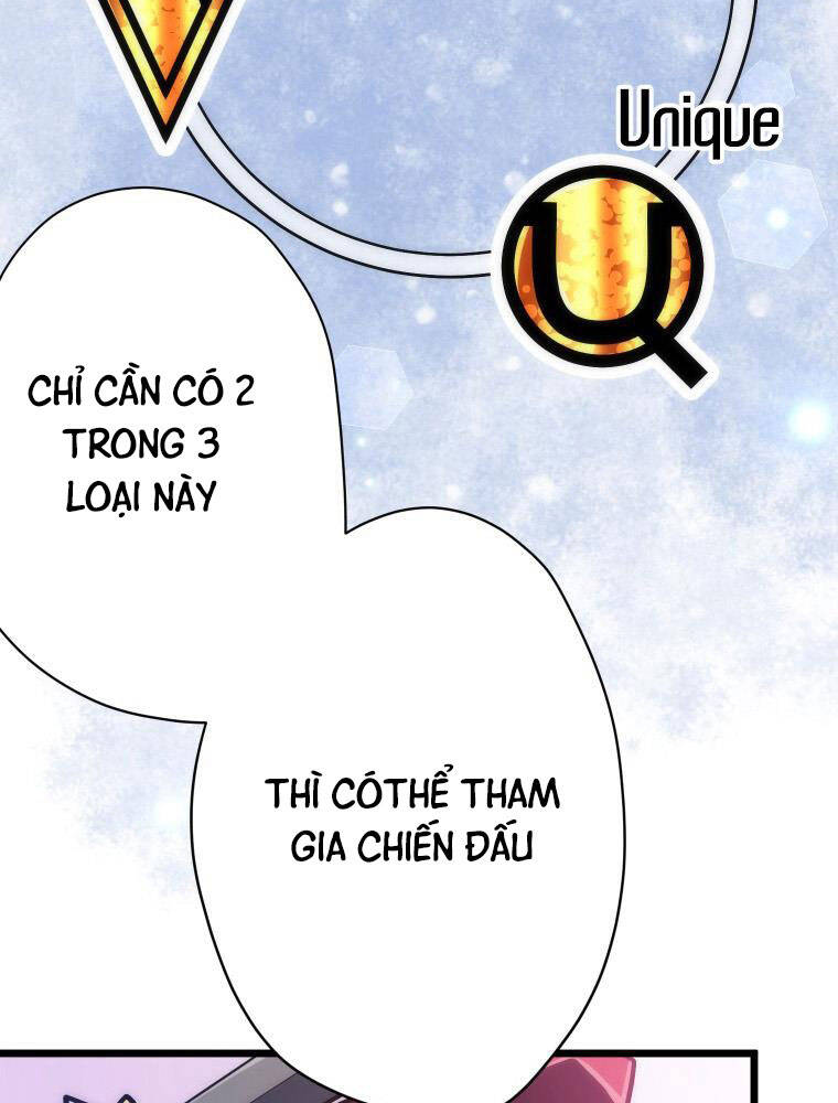 Hầm Ngục Toà Tháp Đảo Ngược Chapter 10 - 89