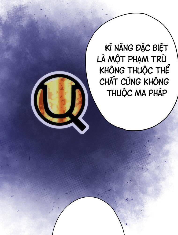 Hầm Ngục Toà Tháp Đảo Ngược Chapter 10 - 92