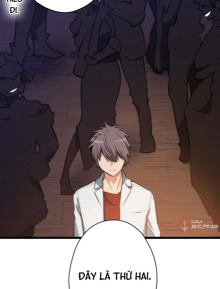 Hầm Ngục Toà Tháp Đảo Ngược Chapter 10 - 97