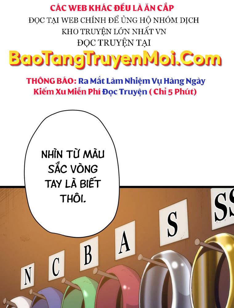 Hầm Ngục Toà Tháp Đảo Ngược Chapter 10 - 100