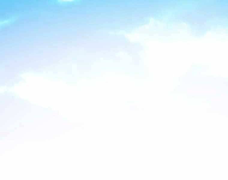 Hầm Ngục Toà Tháp Đảo Ngược Chapter 2 - 200