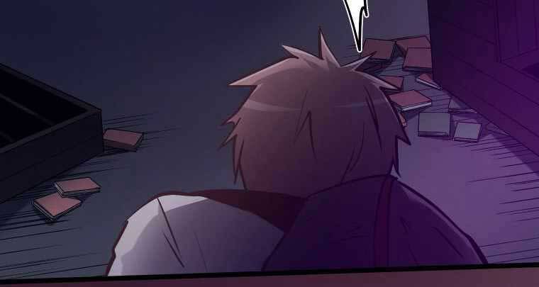 Hầm Ngục Toà Tháp Đảo Ngược Chapter 3 - 178